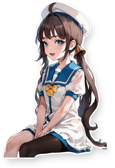 Kancolle