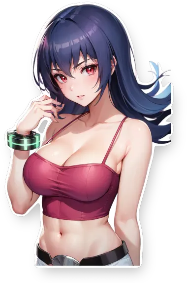 Pokémon