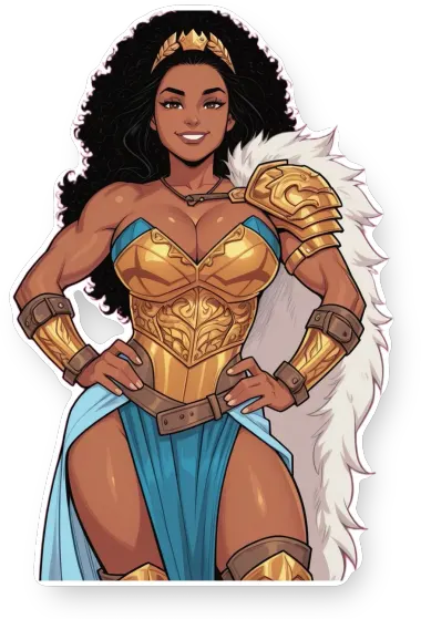 DC Comics