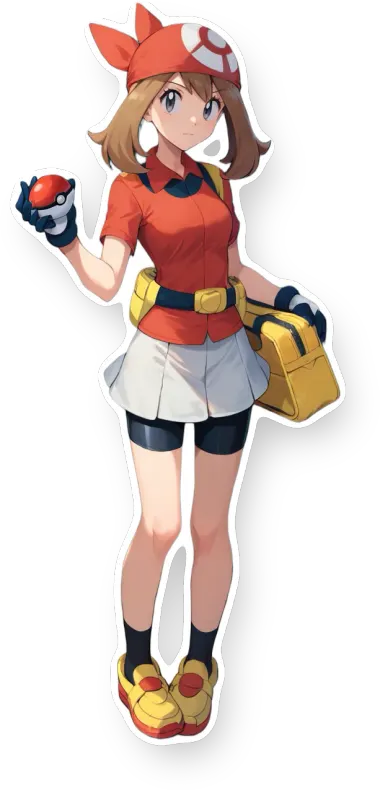 Pokémon