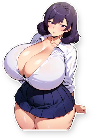 Yuruko