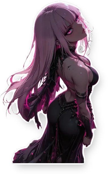 Mori Calliope