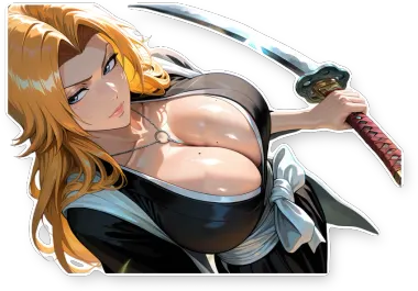 Bleach