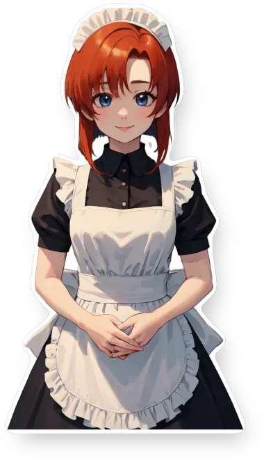 Higurashi: When They Cry