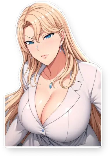 Saimin Seishidou