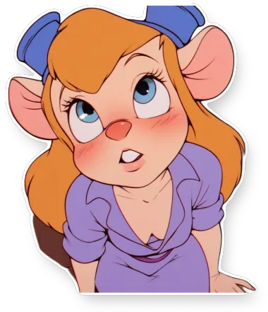 Chip 'n Dale: Rescue Rangers
