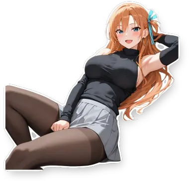 Sword Art Online