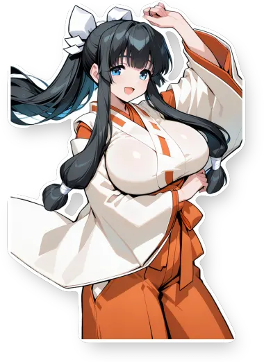 Yamagami Shino