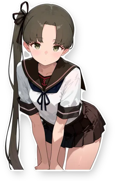 Kantai Collection