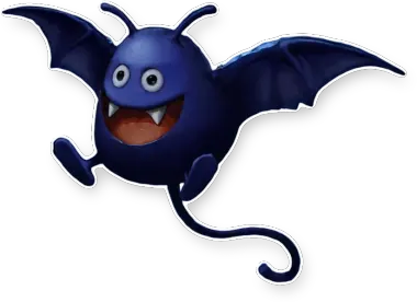 Dragon Quest
