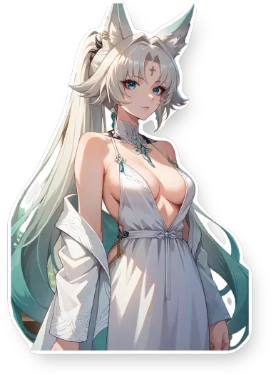 Honkai Star Rail