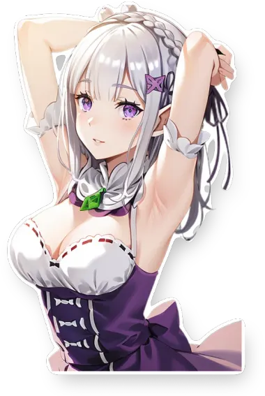 Re:Zero
