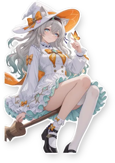 Honkai Star Rail