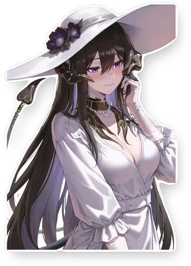 Honkai: Star Rail