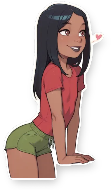 Ben 10