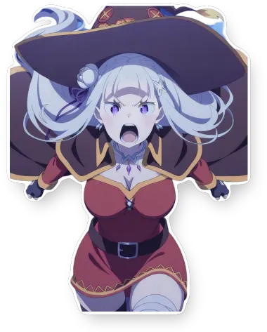 Re:Zero