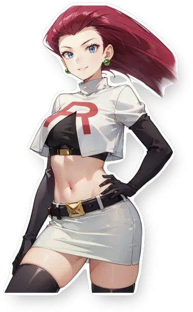 Pokémon