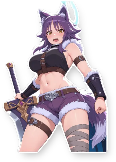 Princess Connect! Re:Dive