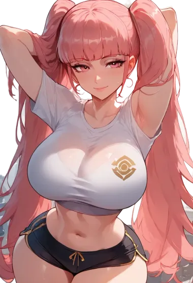 Fire Emblem