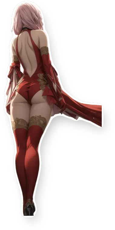 Guilty Crown