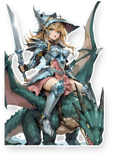 Yu-Gi-Oh!