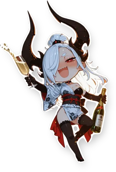 Duet Night Abyss