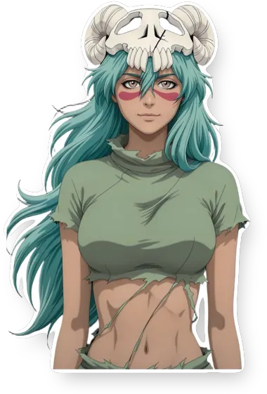 Bleach