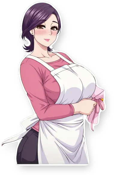 Ano Ko no Kawari ni Suki na Dake