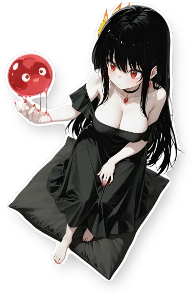 Nisekoi