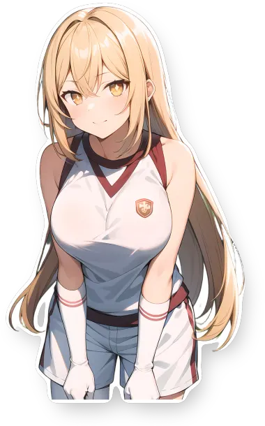 Toaru Majutsu no Index