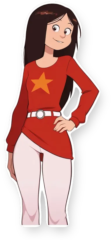 Wendy