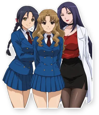 Anata dake Konbanwa