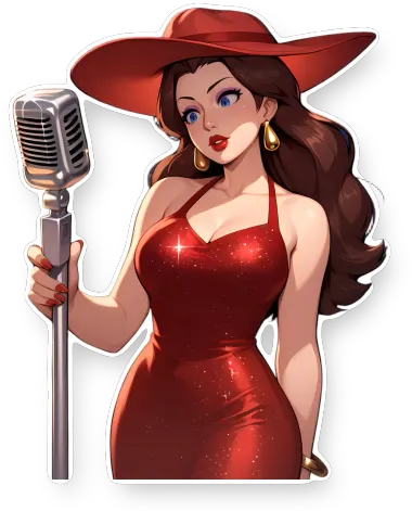 Super Mario