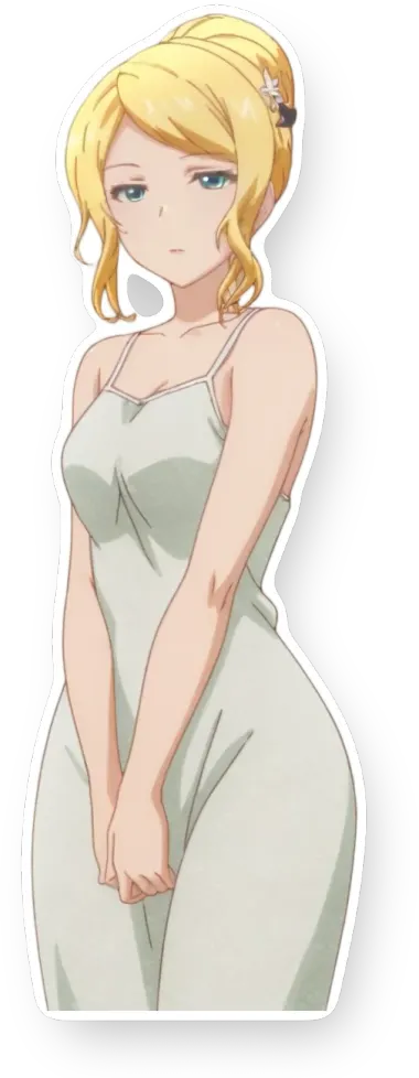 Shomin Sample