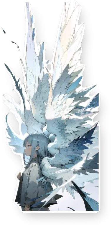 Seraphim