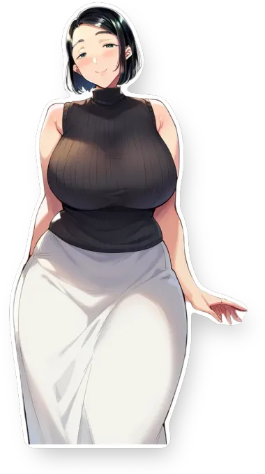 Ichinose Ryouko