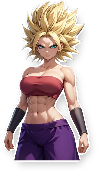 Dragon Ball