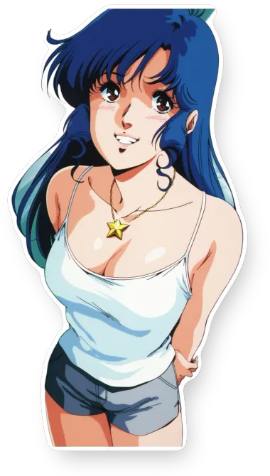 Super Dimension Fortress Macross