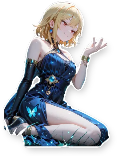 Hololive