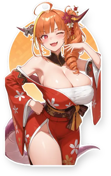 Hololive