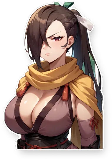 Fire Emblem