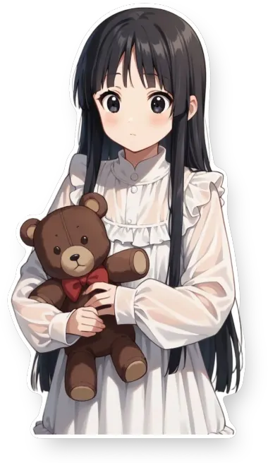 K-ON!