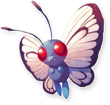 Pokémon