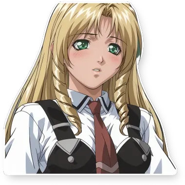 Rika Shiraki