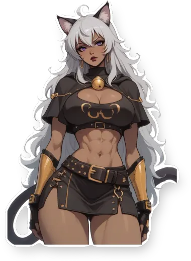 RWBY