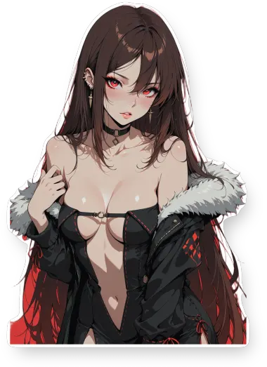 Fate/Grand Order