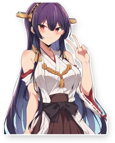 Takane no Hana