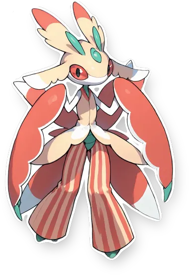 Pokemon