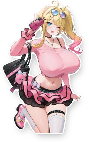 PokerFate