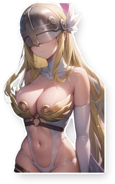 Digimon